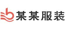 OD体育登录(中国)官方网站·IOS/手机版APP下载/APP